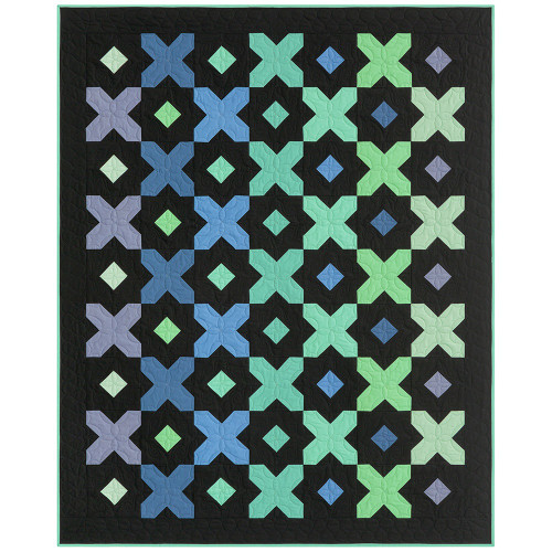 Kona-25-Crossroad-QP_main-1.jpg
