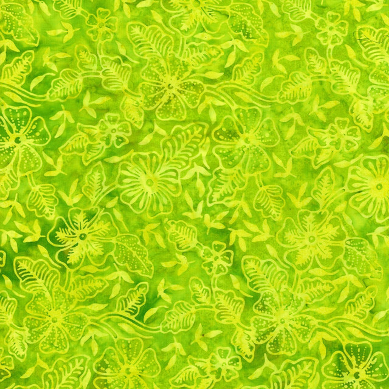 Tonga Batiks Brightside